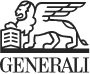 generali